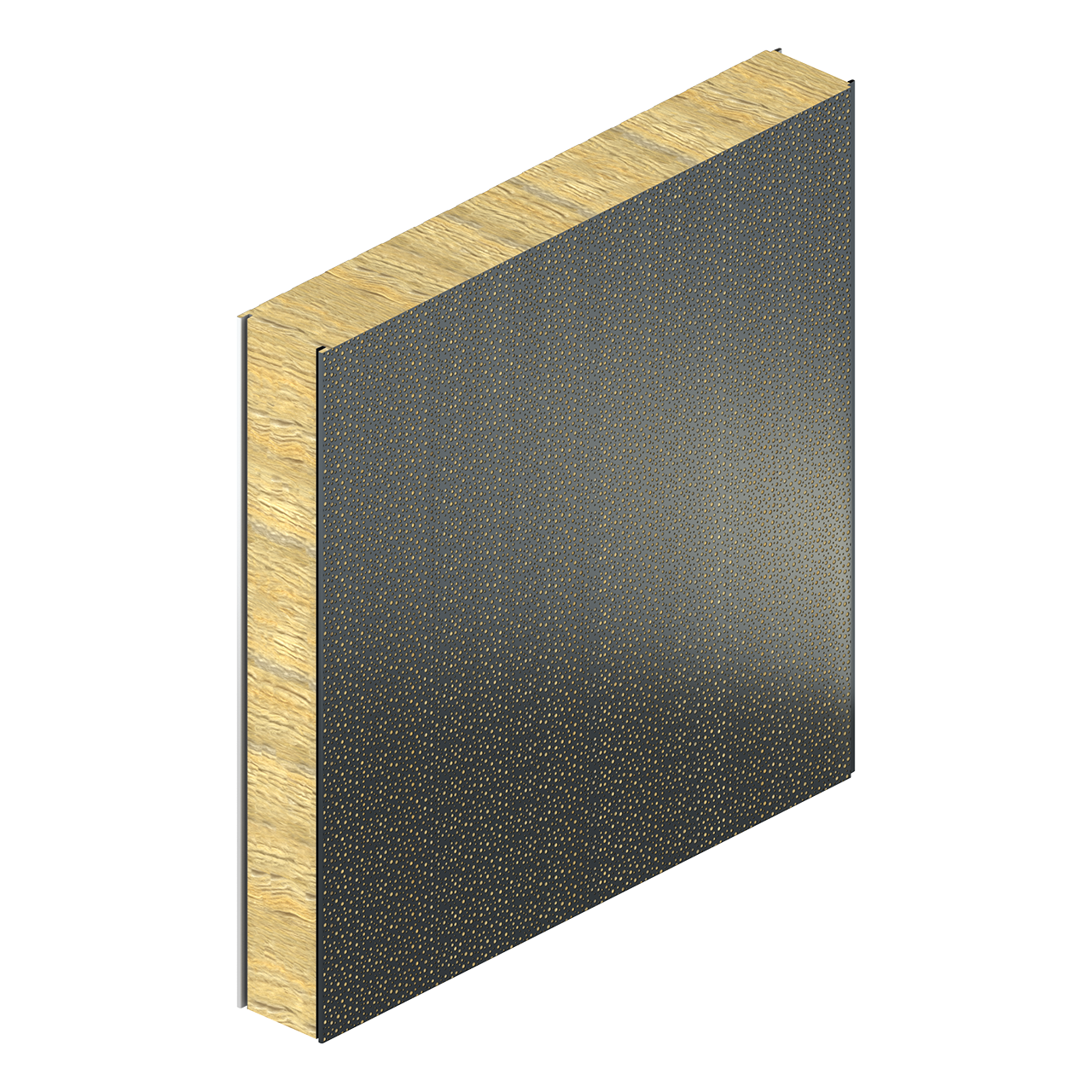 cq5dam.web.1280.1280 (12).png